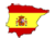ADMINISTRA 21 - Espanol
