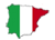 ADMINISTRA 21 - Italiano